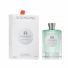 Atkinsons Posh On The Green Eau De Parfum Unisex Fragrance Spray (100ml) -Hugo Boss Shop atkinsons unisex perfume atkinsons posh on the green eau de parfum unisex fragrance spray 100ml 34228040761503