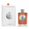 Atkinsons The Big Bad Cedar Eau De Parfum Unisex Fragrance Spray (100ml) 2 Atkinsons The Big Bad Cedar Eau De Parfum Unisex Fragrance Spray (100ml) -Hugo Boss Shop atkinsons unisex perfume atkinsons the big bad cedar eau de parfum unisex fragrance spray 100ml 34228081229983