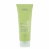 Aveda Be Curly Conditioner (200ml) -Hugo Boss Shop aveda hair care aveda be curly conditioner 200ml 36506377846943