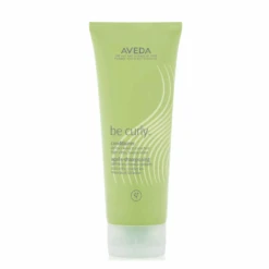 Aveda Be Curly Conditioner (200ml)