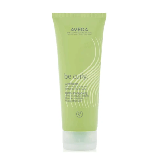 Aveda Be Curly Conditioner (200ml)