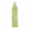 Aveda Be Curly Shampoo (250ml) -Hugo Boss Shop aveda hair care aveda be curly shampoo 250ml 36506370769055