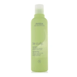 Aveda Be Curly Shampoo (250ml)