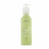 Aveda Be Curly Style-Prep (100ml) -Hugo Boss Shop aveda hair care aveda be curly style prep 100ml 36506358022303