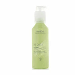 Aveda Be Curly Style-Prep (100ml)