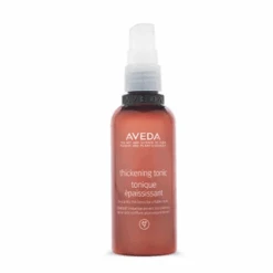 Aveda Hair Thickening Tonic (100ml)