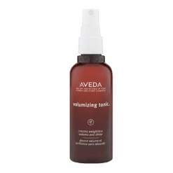 Aveda Hair Volumizing Tonic (100ml)