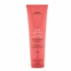 Aveda NutriPlenish Deep Moisture Conditioner (250ml) 2 Aveda NutriPlenish Deep Moisture Conditioner (250ml) -Hugo Boss Shop aveda hair care aveda nutriplenish deep moisture conditioner 250ml 36506287505567
