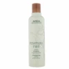 Aveda Rosemary Mint Purifying Shampoo (250ml) 2 Aveda Rosemary Mint Purifying Shampoo (250ml) -Hugo Boss Shop aveda hair care aveda rosemary mint purifying shampoo 250ml 36506292977823