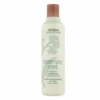 Aveda Rosemary Mint Weightless Conditioner (250ml) -Hugo Boss Shop aveda hair care aveda rosemary mint weightless conditioner 250ml 36506295926943