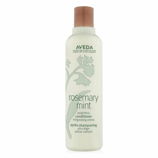 Aveda Rosemary Mint Weightless Conditioner (250ml)