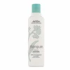 Aveda Shampure Nurturing Conditioner (250ml) -Hugo Boss Shop aveda hair care aveda shampure nurturing conditioner 250ml 36506306773151