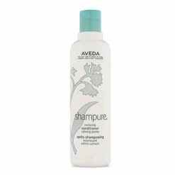 Aveda Shampure Nurturing Conditioner (250ml)