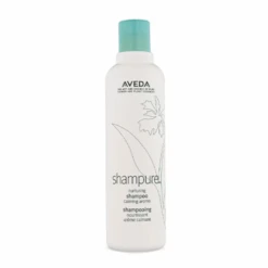 Aveda Shampure Nurturing Shampoo (250ml)