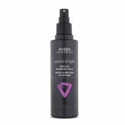 Aveda Speed Of Light Blow Dry Accelerator Spray (200ml)