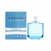 Azzaro Chrome Legend Eau De Toilette Men's Aftershave Spray (75ml, 125ml) 1 Azzaro Chrome Legend Eau De Toilette Men's Aftershave Spray (75ml, 125ml) -Hugo Boss Shop azzaro men s aftershave azzaro chrome legend eau de toilette men s aftershave spray 75ml 125ml 75ml 33472135266463