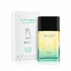 Azzaro Pour Homme Cologne Intense Eau De Toilette Men's Aftershave Spray (50ml, 100ml)