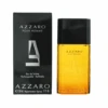 Azzaro Pour Homme Eau De Toilette Men's Aftershave Spray (30ml, 50ml, 100ml, 200ml) -Hugo Boss Shop azzaro men s aftershave azzaro pour homme eau de toilette men s aftershave spray 30ml 50ml 100ml 200ml 36798068621471