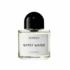 Byredo Gypsy Water Eau De Parfum Unisex Fragrance Spray (50ml, 100ml)