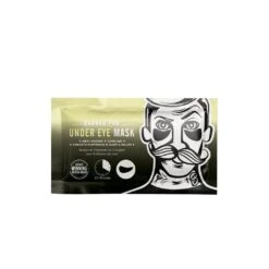 Barber Pro Under Eye Mask (3 X 3.5g) 7 Barber Pro Under Eye Mask (3 X 3.5g) -Hugo Boss Shop barber pro skin care barber pro under eye mask 3 x 3 5g 30756469473439