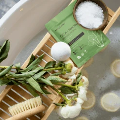 BeautyPro Cica + Niacinamide Blemish Control Chia Seed Facial Sheet Mask (22ml) -Hugo Boss Shop beautypro face mask beautypro cica niacinamide blemish control chia seed facial sheet mask 22ml 34315550130335