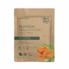 BeautyPro Pumpkin, Ivy And Bergamot Sheet Mask (22ml)