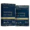 BeautyPro Warming Eye Masks - Pack Of 5 1 BeautyPro Warming Eye Masks - Pack Of 5 -Hugo Boss Shop beautypro face mask beautypro warming eye masks pack of 5 32535056973983