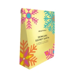 BeautyPro Skincare Trio - Face, Hand & Eye Mask Christmas Gift Set -Hugo Boss Shop beautypro foot care beautypro skincare secret santa face hand eye mask trio christmas gift set 34233605914783