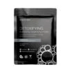 BeautyPro Detoxifying Charcoal, Ginseng And Tea Tree Cleansing Mask (18ml)