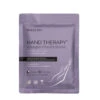 BeautyPro Hand Therapy Collagen Sat Anise, Olive And Apple Infused Gloves (17g) 2 BeautyPro Hand Therapy Collagen Sat Anise, Olive And Apple Infused Gloves (17g) -Hugo Boss Shop beautypro skin care beautypro hand therapy collagen infused glove 17g 30767638773919