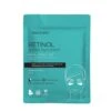 BeautyPro Retinol Vitamin C And Aloe Under Eye Mask (3 X 3.5g)