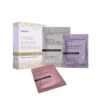 BeautyPro Spa At Home: Hand & Foot Renewal Gift Set 1 BeautyPro Spa At Home: Hand & Foot Renewal Gift Set -Hugo Boss Shop beautypro skin care beautypro spa at home hand foot renewal gift set 30768646062239