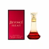 Beyoncé Heat Eau De Parfum Women's Perfume Spray (50ml) 2 Beyoncé Heat Eau De Parfum Women's Perfume Spray (50ml) -Hugo Boss Shop beyonce women s perfume beyonce heat eau de parfum women s perfume spray 50ml 3732073447517