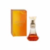 Beyoncé Heat Rush Eau De Toilette Women's Perfume Spray (30ml, 100ml) 2 Beyoncé Heat Rush Eau De Toilette Women's Perfume Spray (30ml, 100ml) -Hugo Boss Shop beyonce women s perfume beyonce heat rush eau de toilette women s perfume spray 30ml 100ml 3732077379677