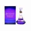 Beyoncé Midnight Heat Eau De Parfum Women's Perfume Spray (100ml) -Hugo Boss Shop beyonce women s perfume beyonce midnight heat eau de parfum women s perfume spray 100ml 3732082983005
