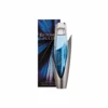 Beyoncé Pulse Eau De Parfum Women's Perfume Spray (100ml)