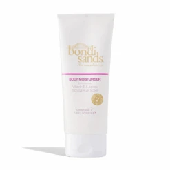 Bondi Sands Tropical Rum Body Moisturiser (200ml)