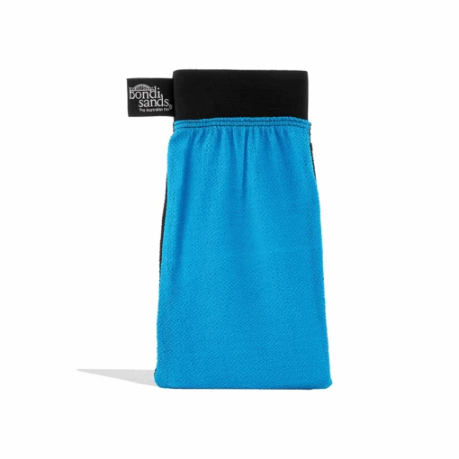 Bondi Sands Dual Action Exfoliating Mitt
