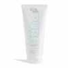 Bondi Sands Pure Gradual Tanning Milk (200ml)