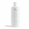 Bondi Sands Pure Self Tan Foaming Water - Dark (200ml)