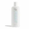 Bondi Sands Pure Self Tan Foaming Water Light/Medium (200ml) -Hugo Boss Shop bondi sands self tan bondi sands pure self tan foaming water light medium 200ml 36952286822559