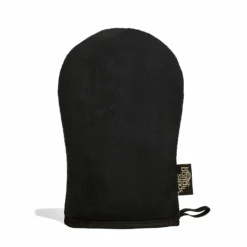 Bondi Sands Self Tan Application Mitt
