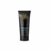 Bondi Sands Self Tanning Lotion Ultra Dark (200ml) 1 Bondi Sands Self Tanning Lotion Ultra Dark (200ml) -Hugo Boss Shop bondi sands self tan bondi sands self tanning lotion ultra dark 200ml 21740857688223