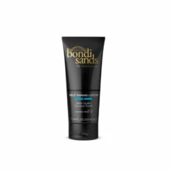Bondi Sands Self Tanning Lotion Ultra Dark (200ml)