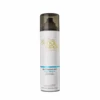 Bondi Sands Self Tanning Mist In Light/Medium (250ml) 2 Bondi Sands Self Tanning Mist In Light/Medium (250ml) -Hugo Boss Shop bondi sands self tan bondi sands self tanning mist in light medium 250ml 32335324545183