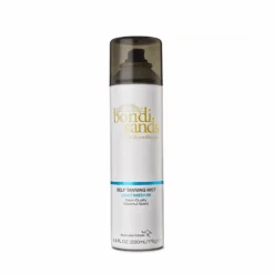 Bondi Sands Self Tanning Mist In Light/Medium (250ml)
