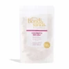 Bondi Sands Tropical Rum Scrub (250g) 1 Bondi Sands Tropical Rum Scrub (250g) -Hugo Boss Shop bondi sands self tan bondi sands tropical rum scrub 250g 36952236589215