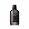 Bottega Veneta Pour Homme Eau De Toilette Mens Aftershave Spray (50ml, 90ml) -Hugo Boss Shop bottega veneta men s aftershave bottega veneta pour homme eau de toilette mens aftershave spray 90ml 50ml 34123133780127
