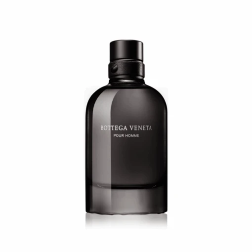 Bottega Veneta Pour Homme Eau De Toilette Mens Aftershave Spray (50ml, 90ml)