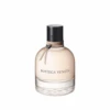 Bottega Veneta By Bottega Veneta Eau De Parfum Women's Perfume Spray (30ml, 50ml, 75ml)